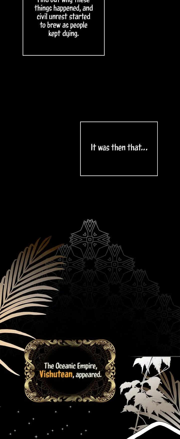 Secret Lady, Chapter 1 image 14